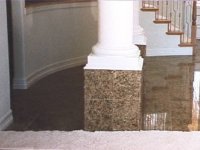 marble-floor-and-colum-supports-2