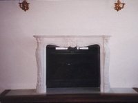 fireplace-white-mantle-2
