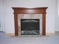 fireplace-wood-and-marble-face